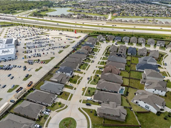 $469,000 | 4334 Whitney Crst Court, Manvel, TX 77578