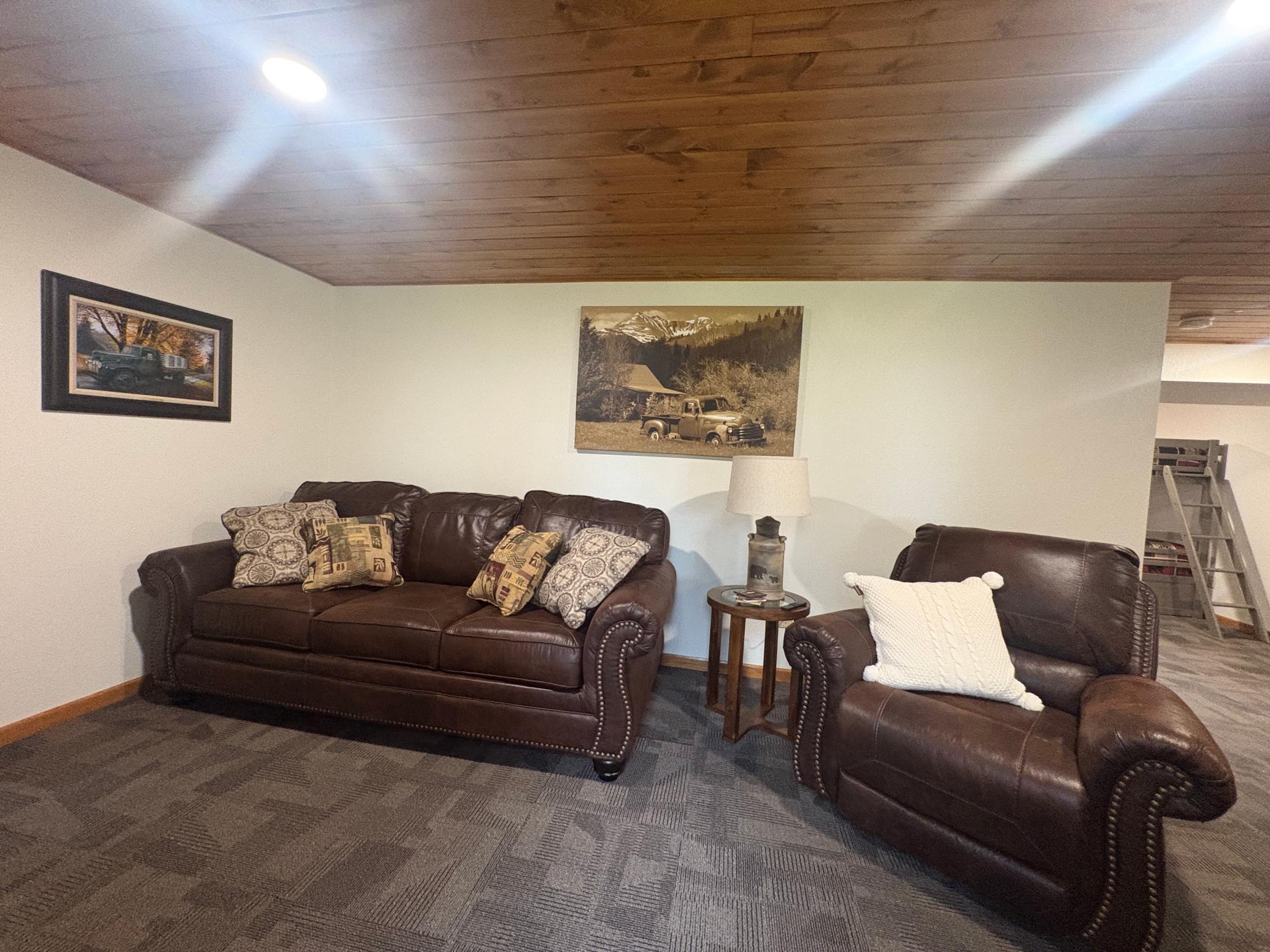 940 Maple Crest Drive Northwest Hackensack, MN 56452 - Photo 7 of 41