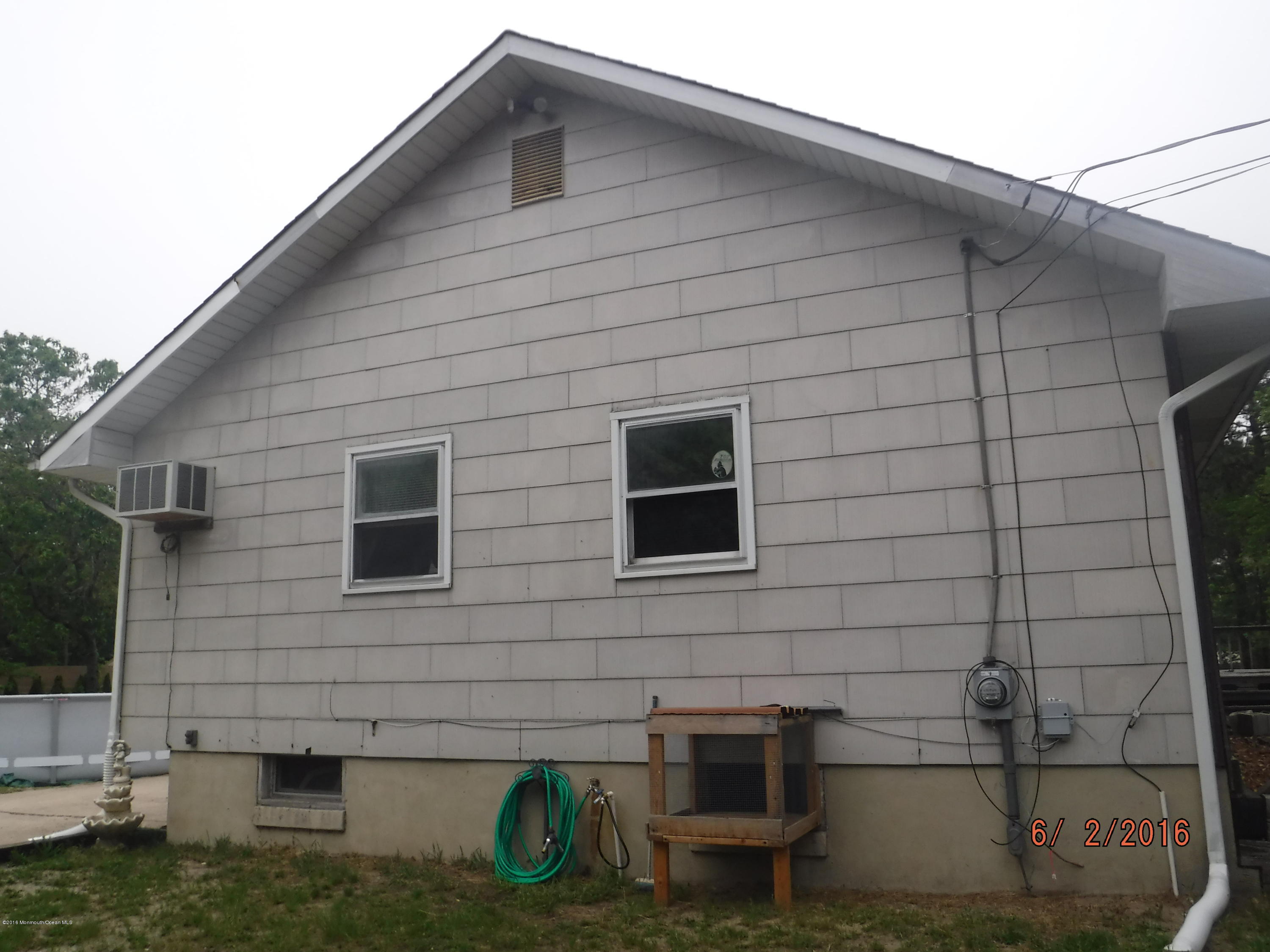 25 Douglas Lane Waretown, NJ 08758 - Photo 15 of 18