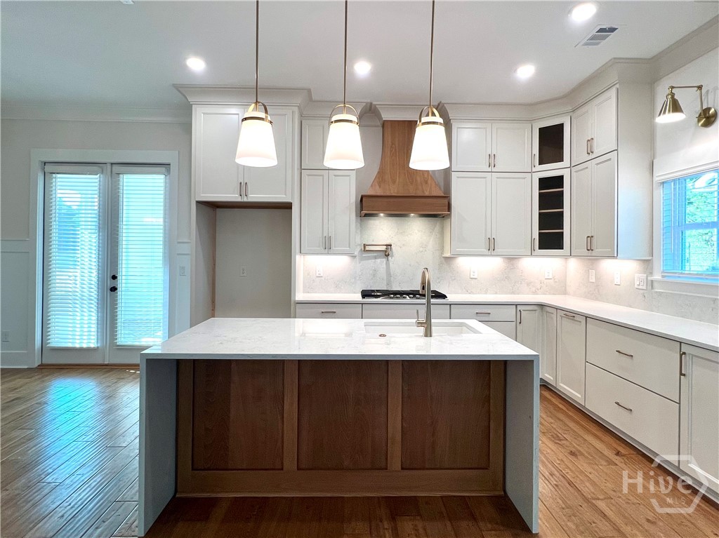 320 Mizner Boulevard Athens, GA 30607 - Photo 12 of 43 Gallery Image 12