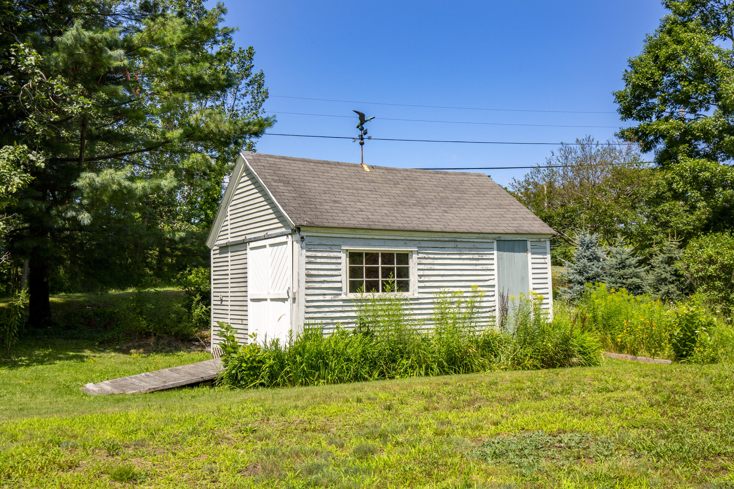 247 Basin Point Road Harpswell, ME 04079 - Photo 11 of 43 51-247BasinPointRd-Harpswell-KS