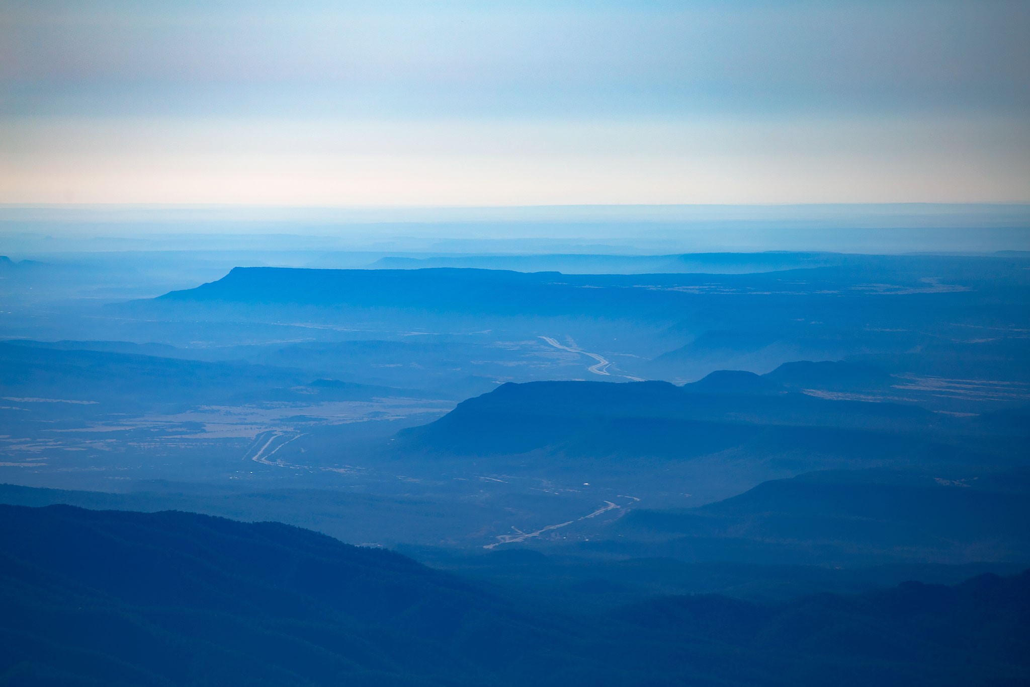 1 The Ranch Angel Fire, NM 87710 - Photo 52 of 67