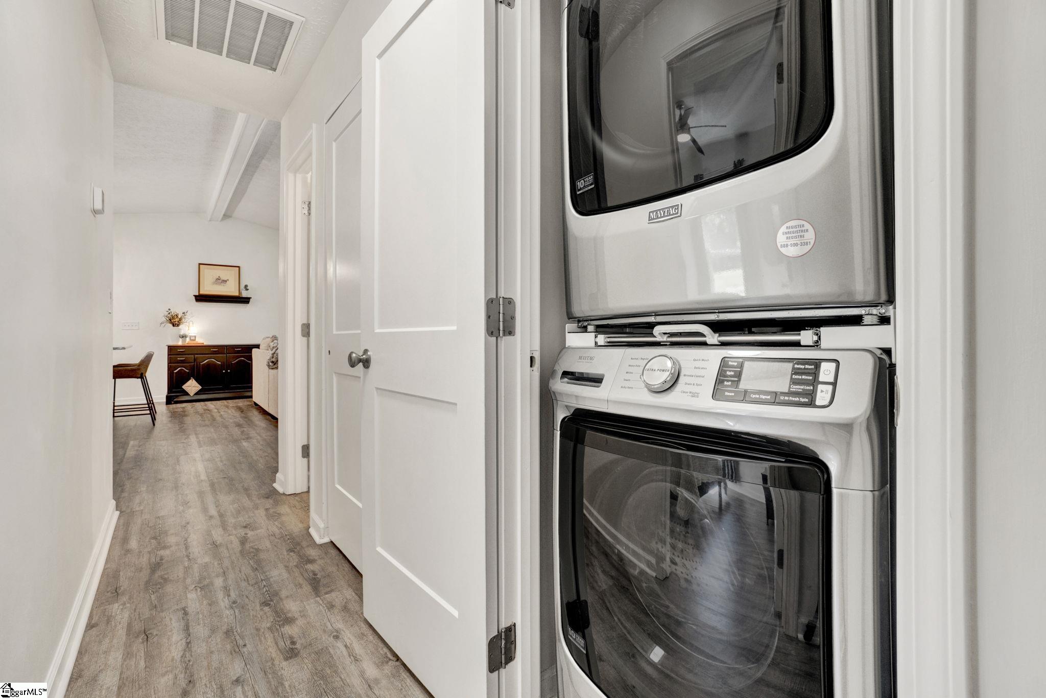 1 Heathrow Road Greenville, SC 29605 - Photo 30 of 35 Gallery Image 30