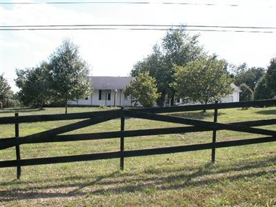 561 Log Lick Road Winchester, KY 40391 - Photo 29 of 30 Photo 29