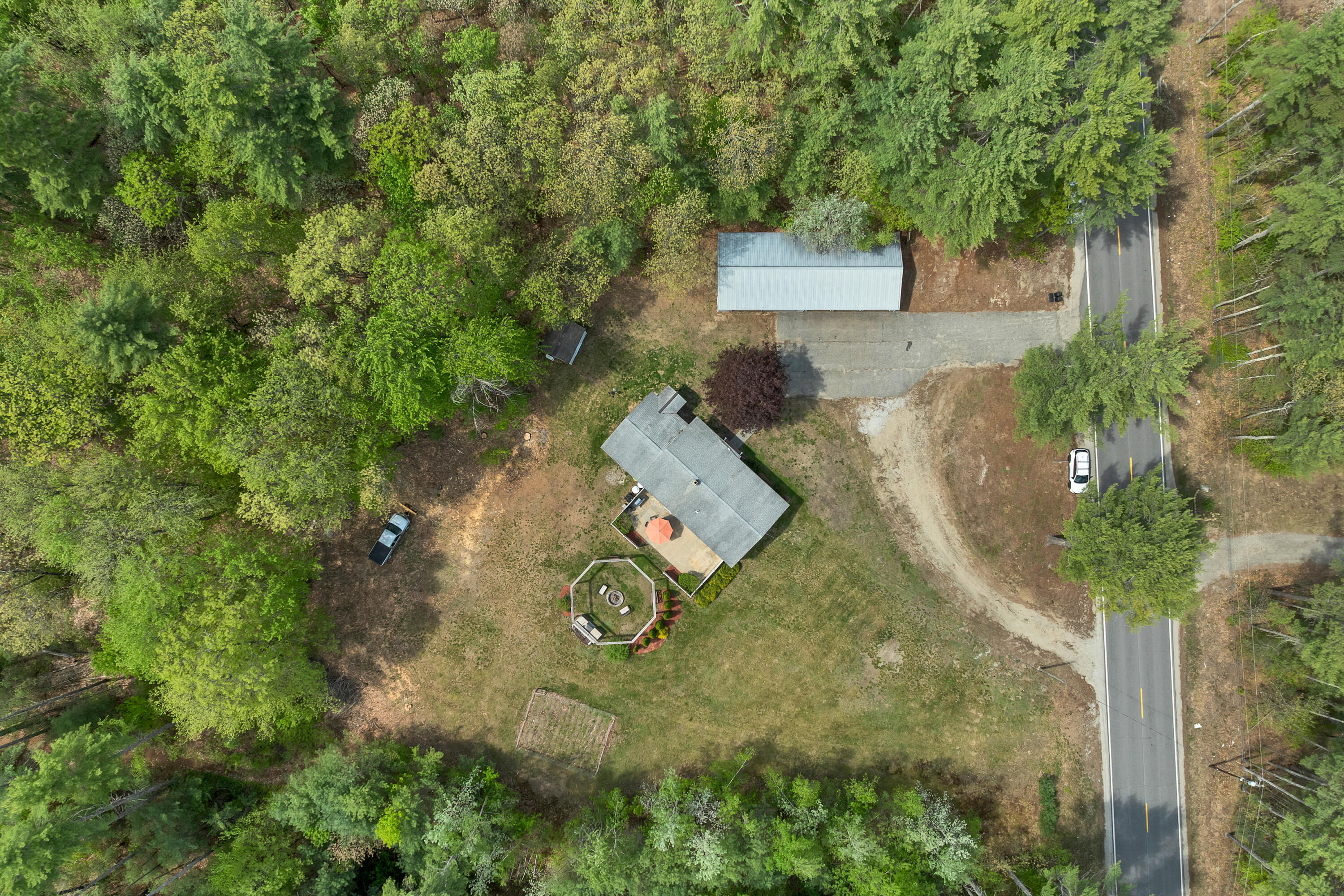 1304 Cape Road Hollis Center, ME 04042 - Photo 59 of 64 1304CapeRd-021