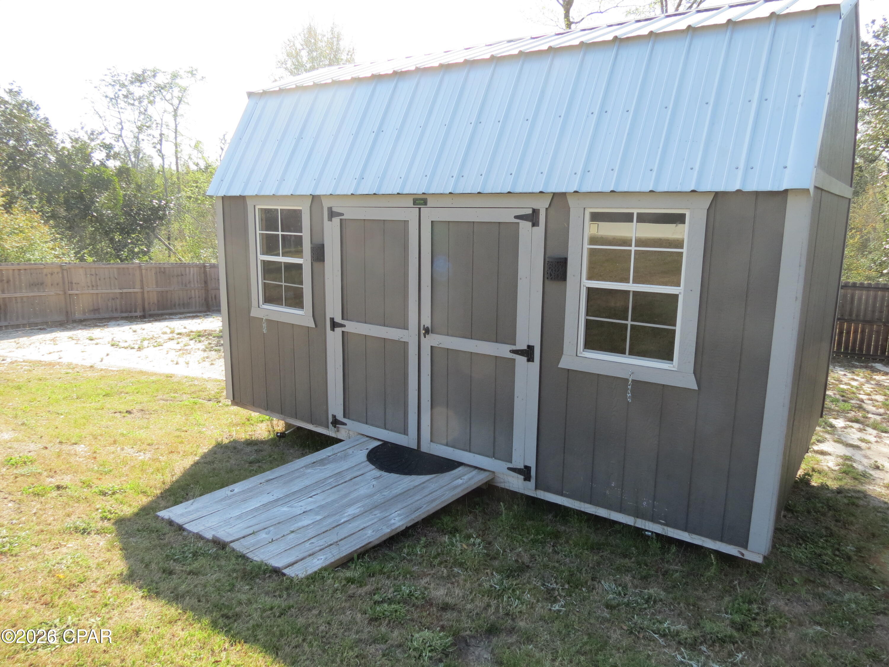 3509 High Cliff Road Panama City, FL 32409 - Photo 30 of 35