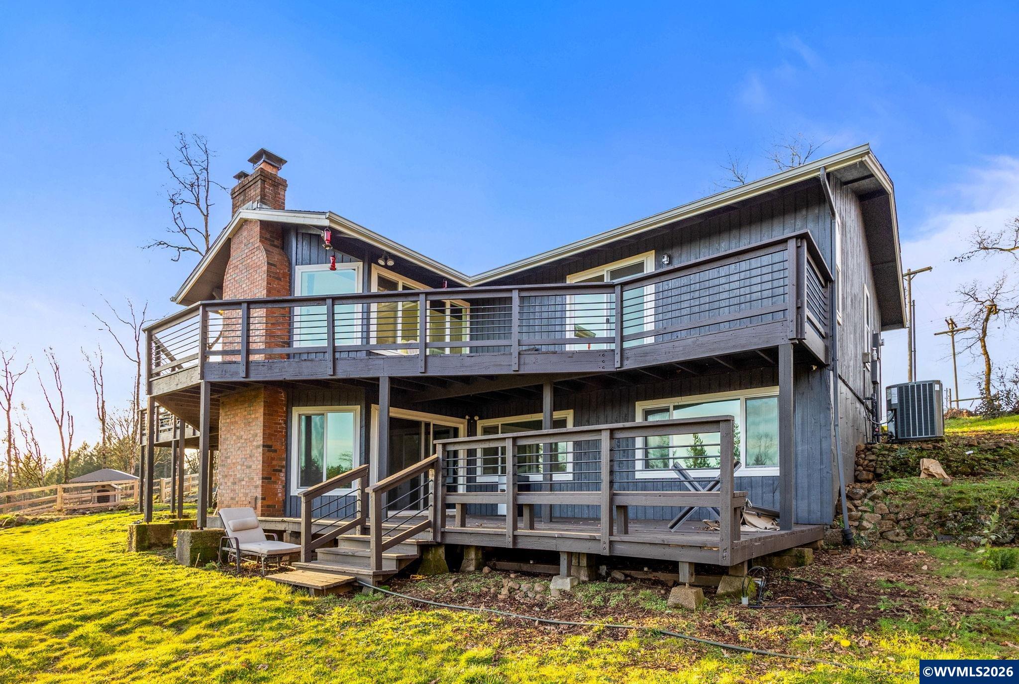 40220 Ridge Drive Scio, OR 97374 - Photo 40 of 49 Gallery Image 40