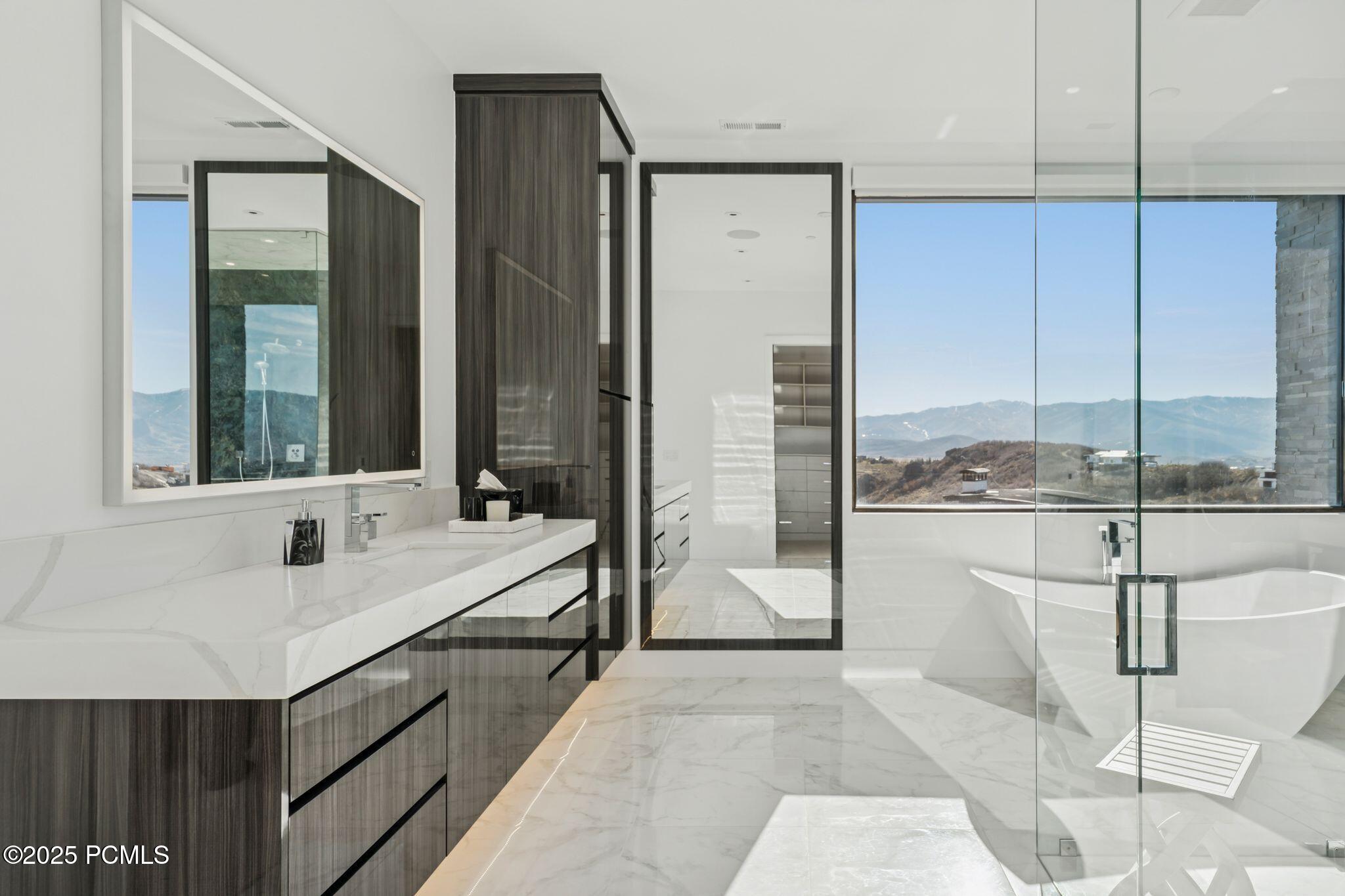 3404 Wapiti Cyn Road Park City, UT 84098 - Photo 34 of 77