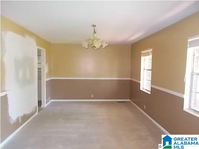 320 8th Street Pleasant Grove, AL 35127 - Photo 3 of 14