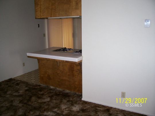 1001 West Atkins Avenue Ridgecrest, CA 93555 - Photo 36 of 41 Gallery Image 36