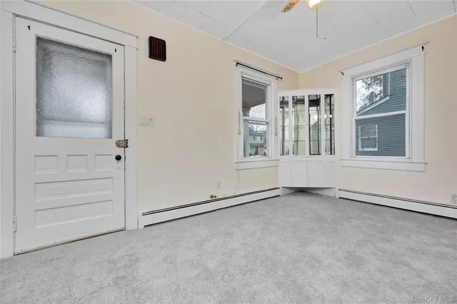 $579,990 | 35 Andrew Avenue, Islip Terrace, NY 11752