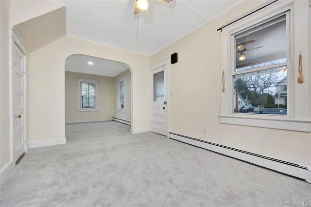 $579,990 | 35 Andrew Avenue, Islip Terrace, NY 11752