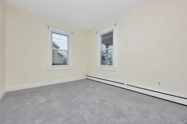 $579,990 | 35 Andrew Avenue, Islip Terrace, NY 11752