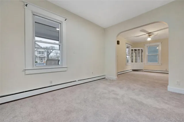 $579,990 | 35 Andrew Avenue, Islip Terrace, NY 11752