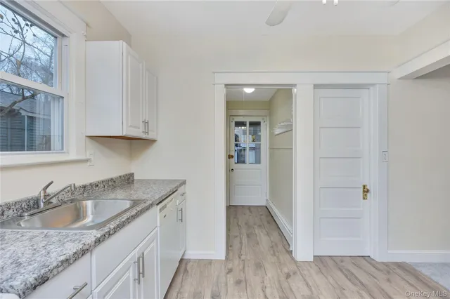 $579,990 | 35 Andrew Avenue, Islip Terrace, NY 11752