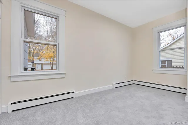 $579,990 | 35 Andrew Avenue, Islip Terrace, NY 11752