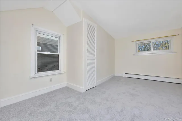 $579,990 | 35 Andrew Avenue, Islip Terrace, NY 11752