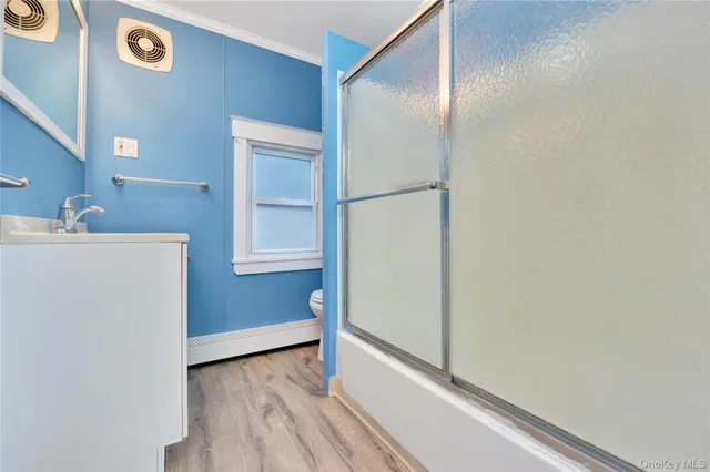 $579,990 | 35 Andrew Avenue, Islip Terrace, NY 11752