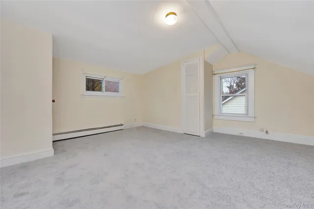 $579,990 | 35 Andrew Avenue, Islip Terrace, NY 11752