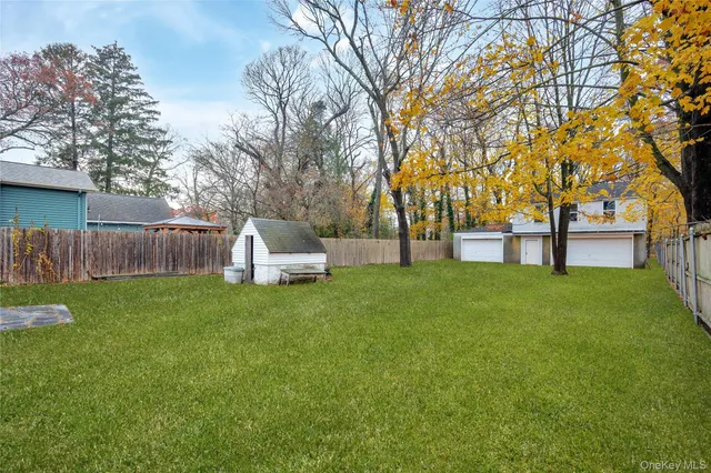 $579,990 | 35 Andrew Avenue, Islip Terrace, NY 11752