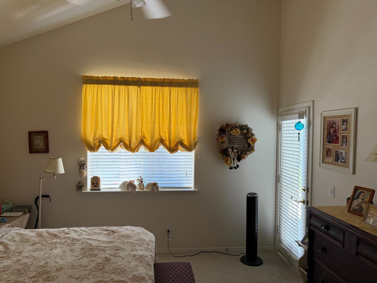 5783 West Decatur Avenue Fresno, CA 93722 - Photo 9 of 14