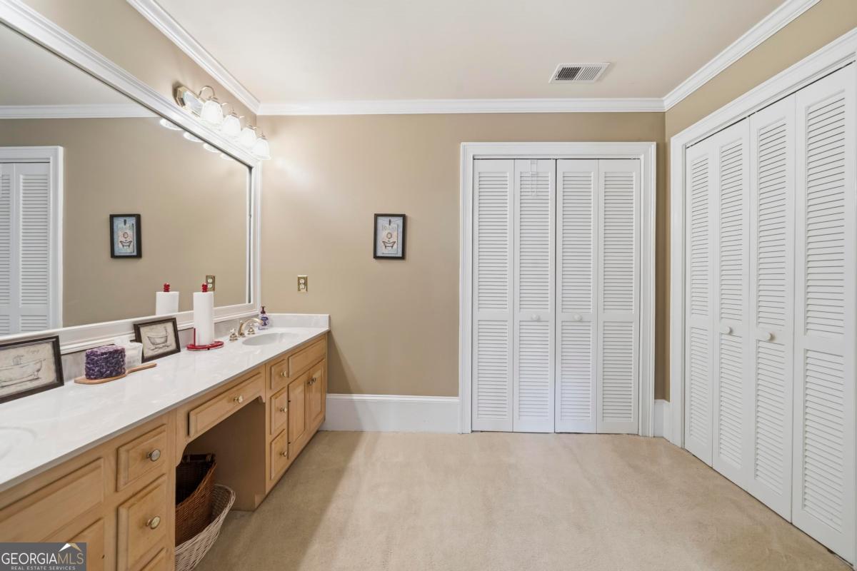 1241 Cedar Ridge Drive Greensboro, GA 30642 - Photo 43 of 66