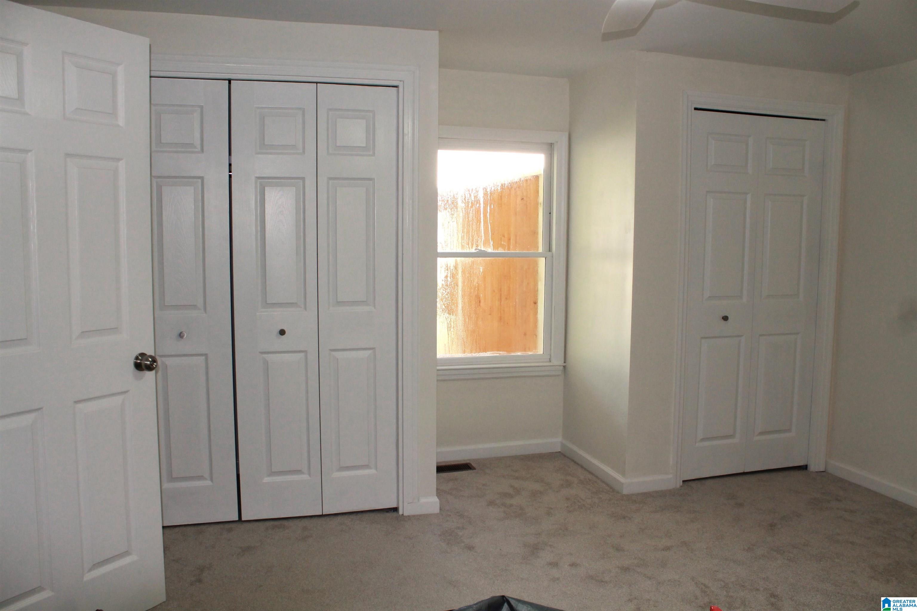 8760 Stouts Road Morris, AL 35116 - Photo 18 of 31 Gallery Image 18