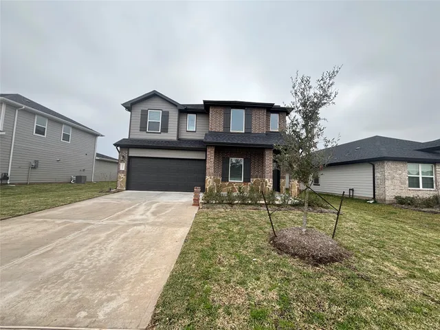 $2,991 | 30611 Windermere Peaks Lane, Fulshear, TX 77494