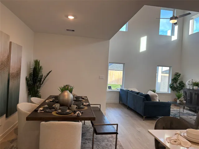 $2,991 | 30611 Windermere Peaks Lane, Fulshear, TX 77494