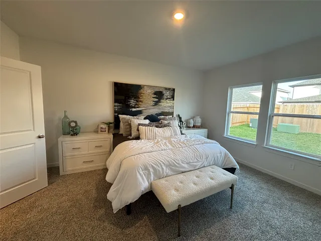 $2,991 | 30611 Windermere Peaks Lane, Fulshear, TX 77494