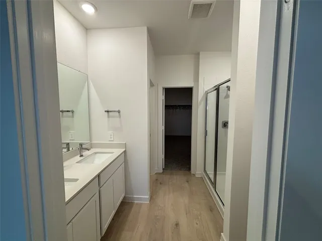 $2,991 | 30611 Windermere Peaks Lane, Fulshear, TX 77494