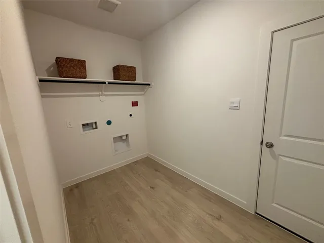 $2,991 | 30611 Windermere Peaks Lane, Fulshear, TX 77494