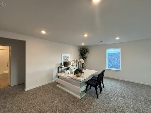 $2,991 | 30611 Windermere Peaks Lane, Fulshear, TX 77494