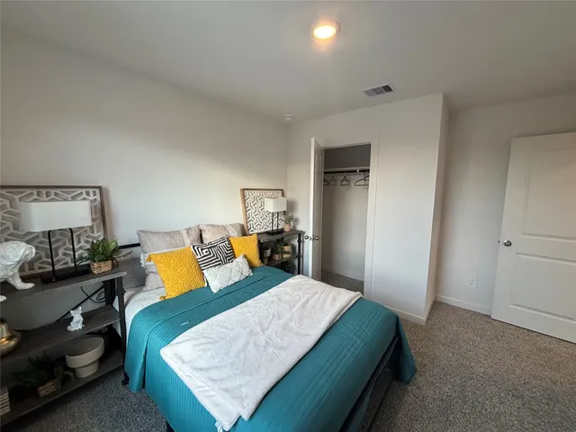 $2,991 | 30611 Windermere Peaks Lane, Fulshear, TX 77494