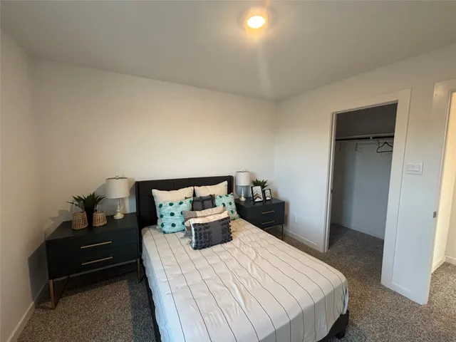 $2,991 | 30611 Windermere Peaks Lane, Fulshear, TX 77494