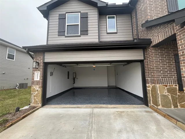 $2,991 | 30611 Windermere Peaks Lane, Fulshear, TX 77494