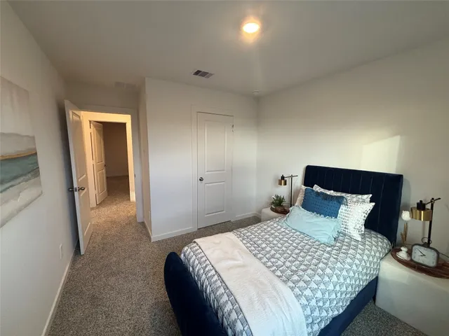 $2,991 | 30611 Windermere Peaks Lane, Fulshear, TX 77494