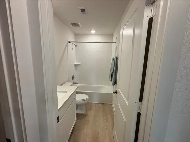 $2,991 | 30611 Windermere Peaks Lane, Fulshear, TX 77494