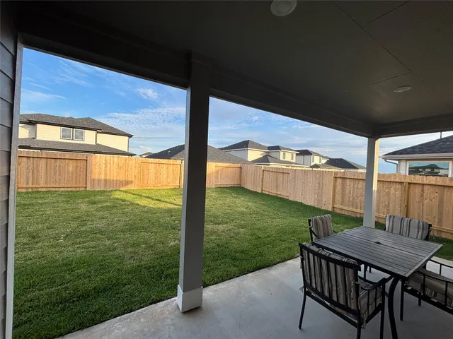 $2,991 | 30611 Windermere Peaks Lane, Fulshear, TX 77494