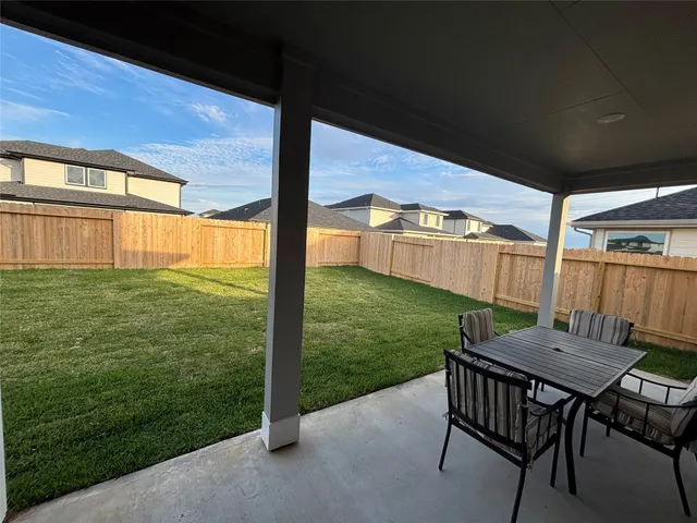 $2,991 | 30611 Windermere Peaks Lane, Fulshear, TX 77494