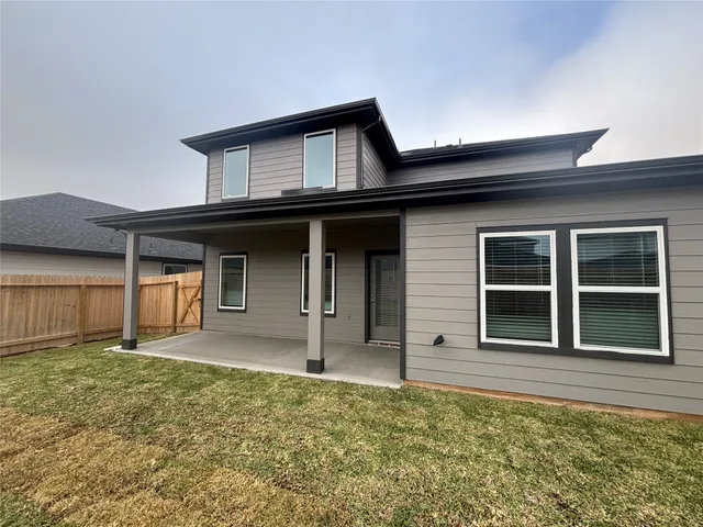 $2,991 | 30611 Windermere Peaks Lane, Fulshear, TX 77494