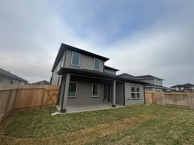 $2,991 | 30611 Windermere Peaks Lane, Fulshear, TX 77494