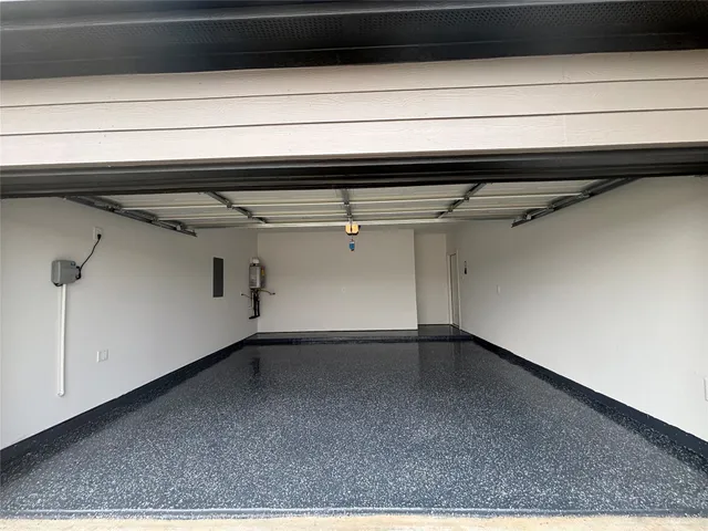 $2,991 | 30611 Windermere Peaks Lane, Fulshear, TX 77494