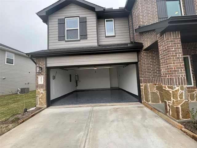 $2,991 | 30611 Windermere Peaks Lane, Fulshear, TX 77494