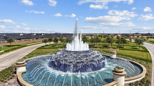 $2,991 | 30611 Windermere Peaks Lane, Fulshear, TX 77494