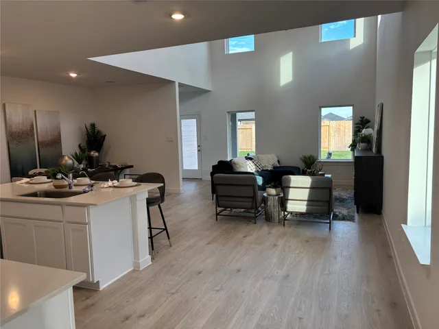 $2,991 | 30611 Windermere Peaks Lane, Fulshear, TX 77494