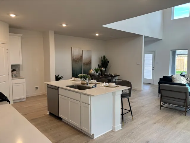 $2,991 | 30611 Windermere Peaks Lane, Fulshear, TX 77494