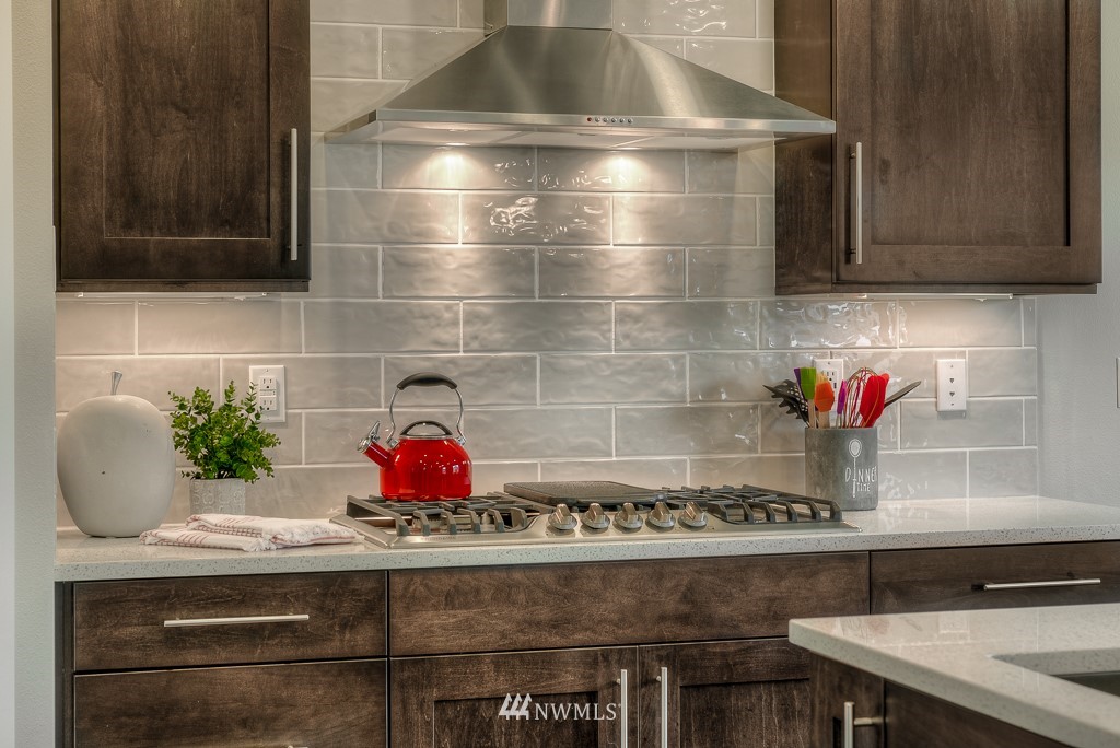 4404 234th Place Southeast, Unit OM9 Bothell, WA 98021 - Photo 12 of 25