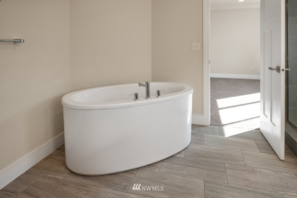 4404 234th Place Southeast, Unit OM9 Bothell, WA 98021 - Photo 15 of 25