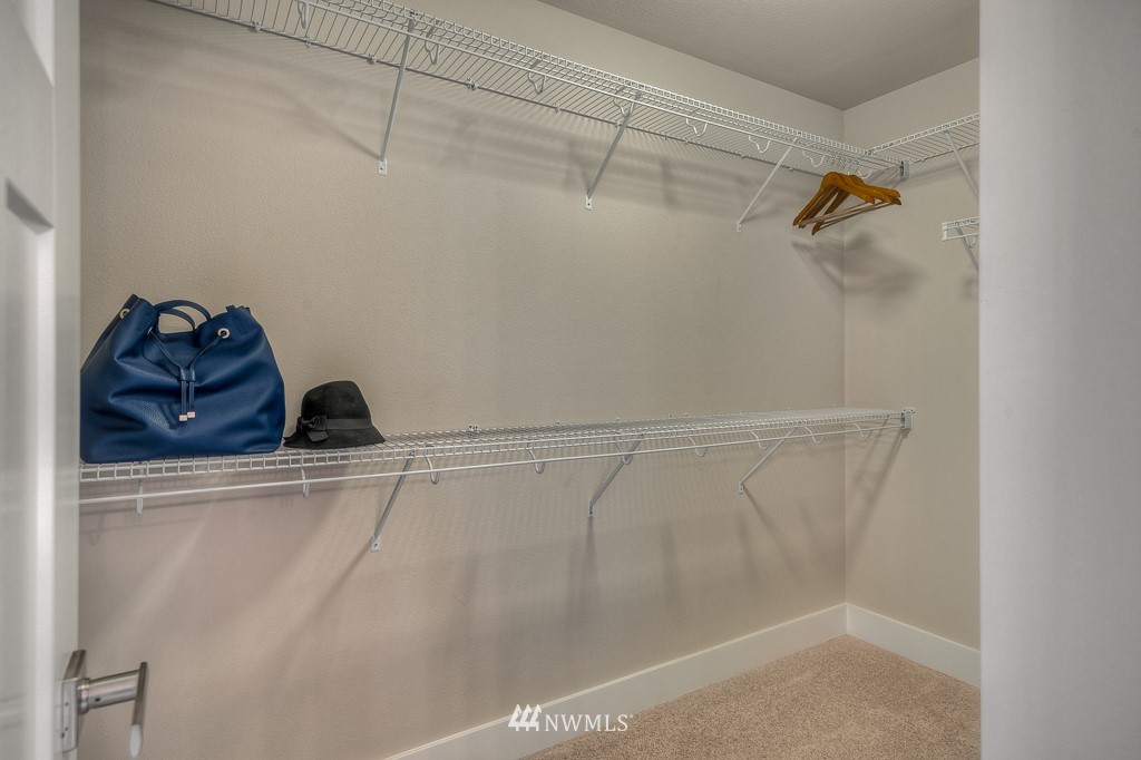 4404 234th Place Southeast, Unit OM9 Bothell, WA 98021 - Photo 18 of 25